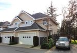 Property Photo: 11 13918 58TH AVE in Surrey