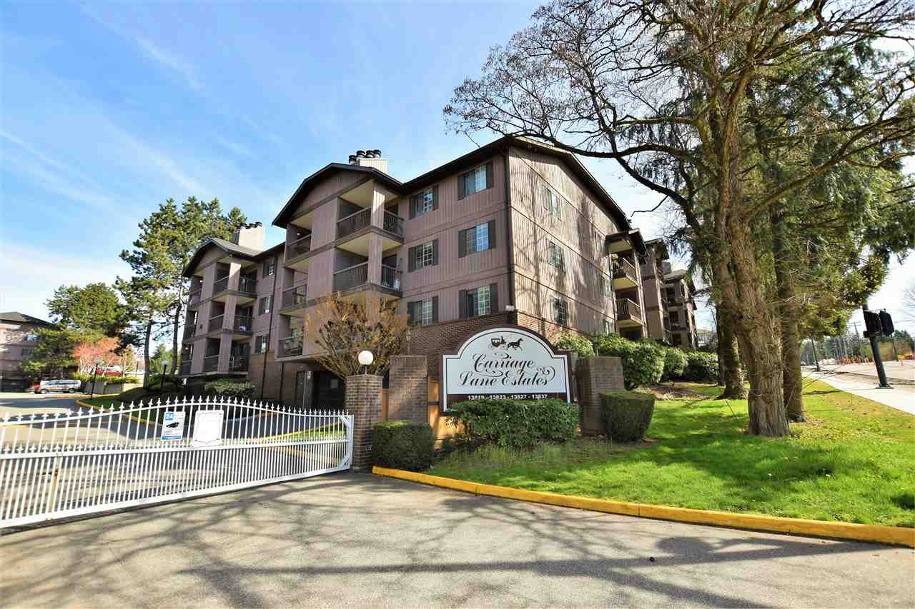 I have sold a property at 1206 13837 100 AVE in Surrey
